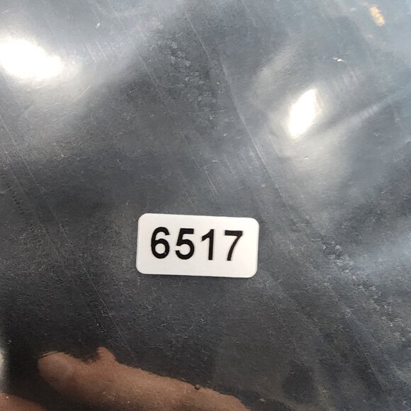 Womens Black WinterSilks Jacket Silk & Wool Blend Long Sleeve V Neck Size 14 - Picture 11 of 11